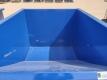 Unused 2CY Self Dumping Hopper - 7