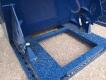 Unused 1CY Self Dumping Hopper - 3