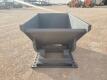 Self Dumping Hopper - 2