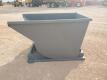 Self Dumping Hopper - 3
