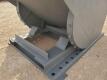 Self Dumping Hopper - 6