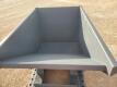 Self Dumping Hopper - 7