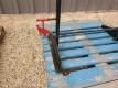 1/4'' HARDOX AR500 Shooting Target - 3