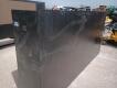 Unused Metal Bolt Bin - 2