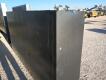 Unused Metal Bolt Bin - 3