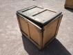 Unused Imperial Electric P56LD013 Hydraulic Pump Motor