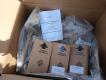 Unused Imperial Electric P56LD013 Hydraulic Pump Motor - 2