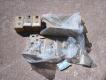 Unused Imperial Electric P56LD013 Hydraulic Pump Motor - 4