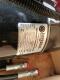 Unused Imperial Electric P56LD013 Hydraulic Pump Motor - 5