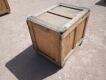 Unused Imperial Electric P56LD013 Hydraulic Pump Motor