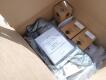 Unused Imperial Electric P56LD013 Hydraulic Pump Motor - 2
