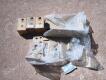Unused Imperial Electric P56LD013 Hydraulic Pump Motor - 4