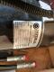 Unused Imperial Electric P56LD013 Hydraulic Pump Motor - 5