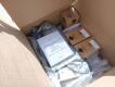 Unused Imperial Electric P56LD013 Hydraulic Pump Motor - 2