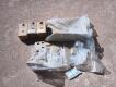 Unused Imperial Electric P56LD013 Hydraulic Pump Motor - 4
