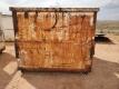 Dumpster - 3