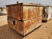 Dumpster - 5