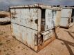 Dumpster