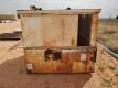 Dumpster - 4