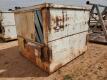 Dumpster - 5