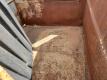 Dumpster - 6