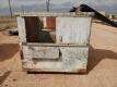 Dumpster - 2