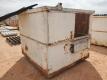 Dumpster - 4