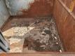 Dumpster - 6