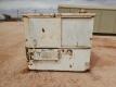 Dumpster - 2