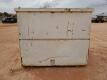 Dumpster - 3