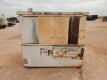 Dumpster - 4