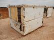 Dumpster - 5
