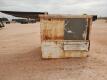 Dumpster - 4
