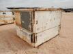 Dumpster - 5
