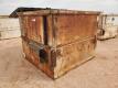 Dumpster - 5