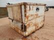 Dumpster - 5