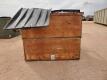 Dumpster - 3