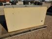 Storage Cabinet - 2
