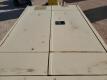 Storage Cabinet - 5
