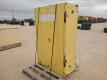 Storage Cabinet - 2