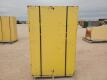 Storage Cabinet - 3