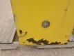 Storage Cabinet - 4
