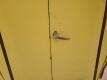 Storage Cabinet - 5