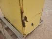 Storage Cabinet - 6