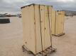 Storage Cabinet