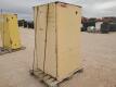 Storage Cabinet - 2