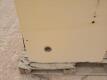 Storage Cabinet - 4