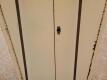 Storage Cabinet - 5
