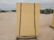Storage Cabinet - 3