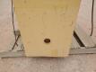 Storage Cabinet - 4